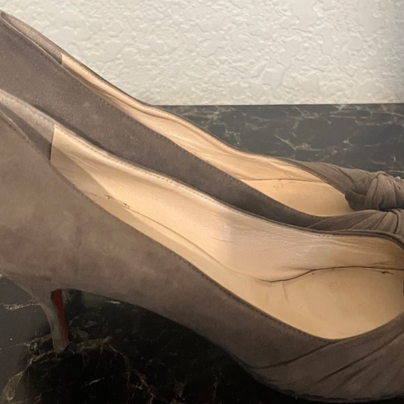 Christian louboutin - Picture 2 of 6